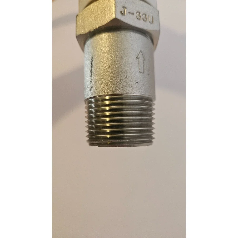 Victaulic VicFlex AH2-48-3-8 1